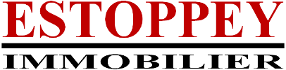 Logo Estoppey Immobilier Sàrl